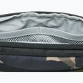 Saszetka nerka Quiksilver Jungler III 2 l CRE0 5