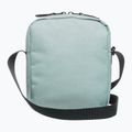 Saszetka Quiksilver Magicall 2 l chinois green 2