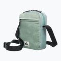 Saszetka Quiksilver Magicall 2 l chinois green 3