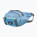 Saszetka nerka Quiksilver Lone Walker 3 l coronet blue 2