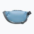 Saszetka nerka Quiksilver Lone Walker 3 l coronet blue 3