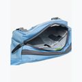 Saszetka nerka Quiksilver Lone Walker 3 l coronet blue 4