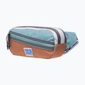 Saszetka nerka Quiksilver Jungler III 2 l CMN0 2