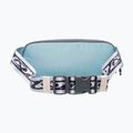 Saszetka nerka Quiksilver Jungler III 2 l CMN0 3