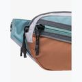 Saszetka nerka Quiksilver Jungler III 2 l CMN0 4