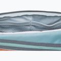 Saszetka nerka Quiksilver Jungler III 2 l CMN0 5