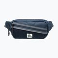 Saszetka nerka Quiksilver Jungler III 2 l KTP0