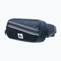 Saszetka nerka Quiksilver Jungler III 2 l KTP0 2