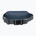 Saszetka nerka Quiksilver Jungler III 2 l KTP0 3