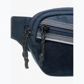 Saszetka nerka Quiksilver Jungler III 2 l KTP0 4