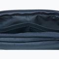 Saszetka nerka Quiksilver Jungler III 2 l KTP0 5