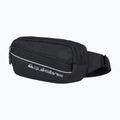 Saszetka nerka Quiksilver Jungler III 2 l KVJ0 black 2