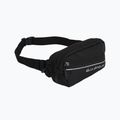 Saszetka nerka Quiksilver Jungler III 2 l KVJ0 black 3