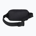 Saszetka nerka Quiksilver Jungler III 2 l KVJ0 black 4