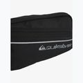 Saszetka nerka Quiksilver Jungler III 2 l KVJ0 black 5