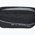 Saszetka nerka Quiksilver Jungler III 2 l KVJ0 black 6