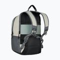 Plecak miejski Quiksilver Freeday 20 l bran 3