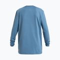 Longsleeve do pływania dziecięcy Quiksilver Everyday Surf UPF50 coronet blue 2