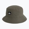 Kapelusz męski Quiksilver Buckology grape leaf 3