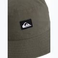 Kapelusz męski Quiksilver Buckology grape leaf 4