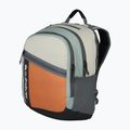 Plecak miejski Quiksilver Freeday 28 l bran 2