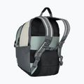 Plecak miejski Quiksilver Freeday 28 l bran 3