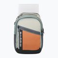 Plecak miejski Quiksilver Freeday 28 l bran 4