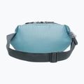 Saszetka nerka Quiksilver Lone Walker 3 l bran 3