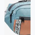 Saszetka nerka Quiksilver Lone Walker 3 l bran 4