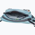 Saszetka nerka Quiksilver Lone Walker 3 l bran 5