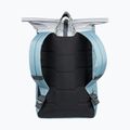 Plecak miejski Quiksilver Secret Sesh 37 l bran 3