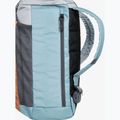 Plecak miejski Quiksilver Secret Sesh 37 l bran 4