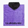 Ponczo dziecięce Quiksilver Hoody Towel Boy dusted peri 2