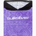 Ponczo dziecięce Quiksilver Hoody Towel Boy dusted peri 3