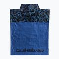 Ponczo dziecięce Quiksilver Hoody estate blue 2