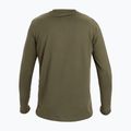 Longsleeve męski Quiksilver Everyday Surf grape leaf 2