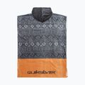 Ponczo Quiksilver Hoody Towel bran 2