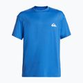 Koszulka męska Quiksilver Everyday Surf nebulas blue 5