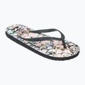 Japonki damskie Billabong Dama black multi