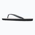 Japonki damskie Billabong Dama black multi 2