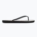Japonki damskie Billabong Dama black multi 2