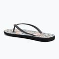 Japonki damskie Billabong Dama black multi 3