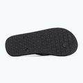Japonki damskie Billabong Dama black multi 4