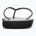 Japonki damskie Billabong Dama black multi 6