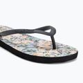 Japonki damskie Billabong Dama black multi 7