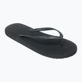 Japonki damskie Billabong Sunlight black
