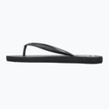 Japonki damskie Billabong Sunlight black 2