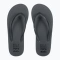Japonki damskie Billabong Sunlight black 3