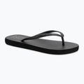 Japonki damskie Billabong Sunlight black