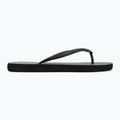 Japonki damskie Billabong Sunlight black 2
